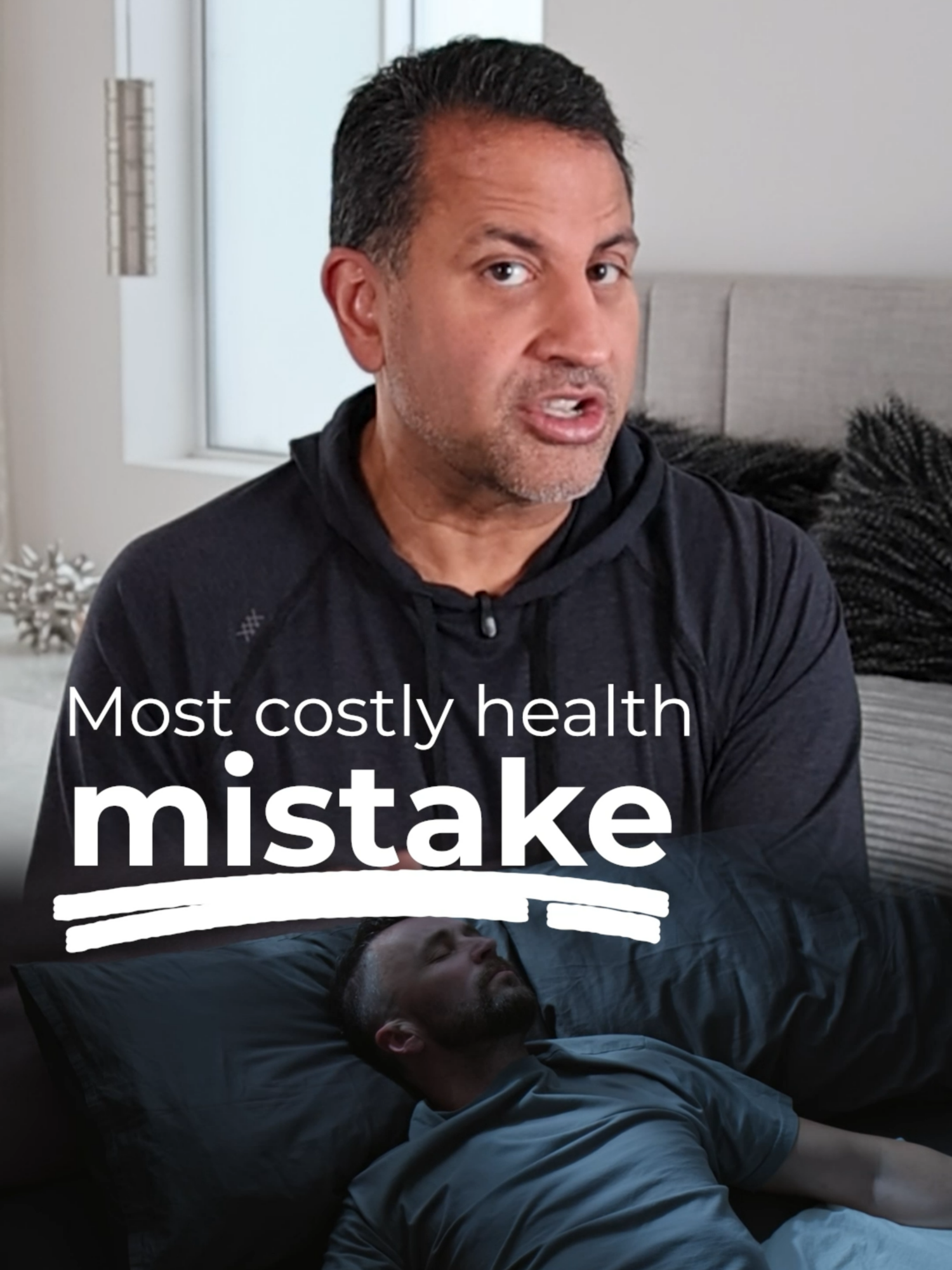 @DarshanShahMD