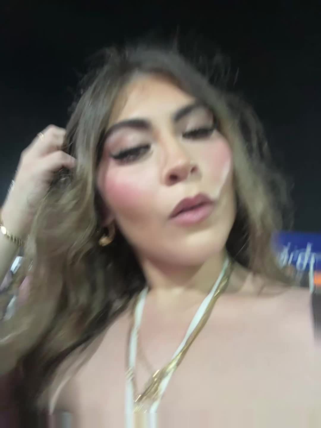 @a