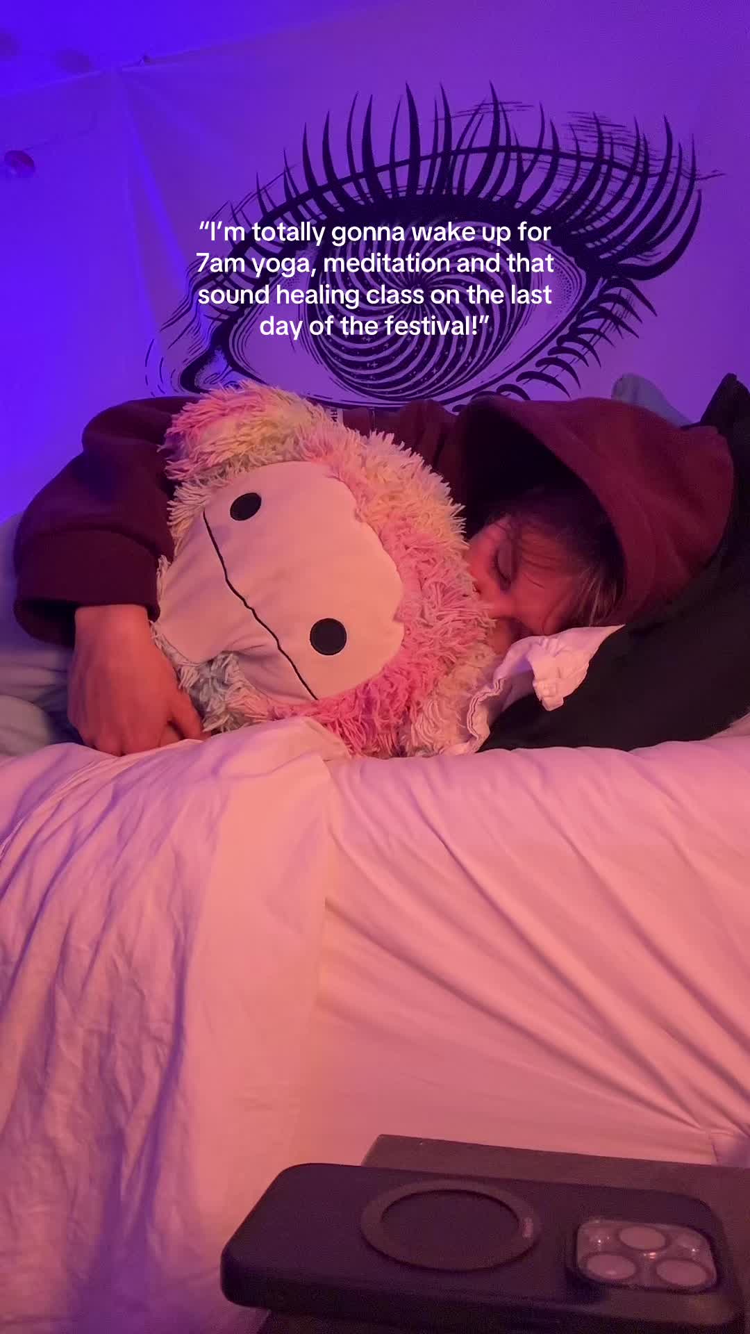 @Carley🧚🏼♀️✨🦄🌈❤️🔥