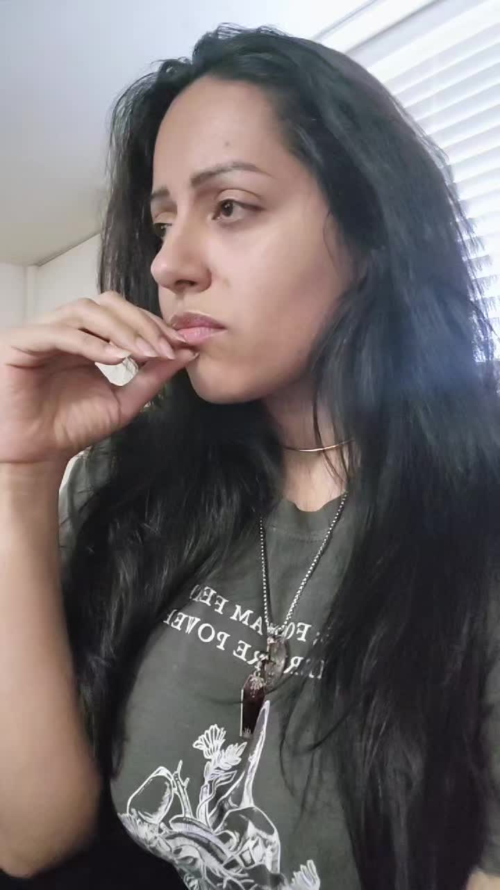 @Rissa Montañez