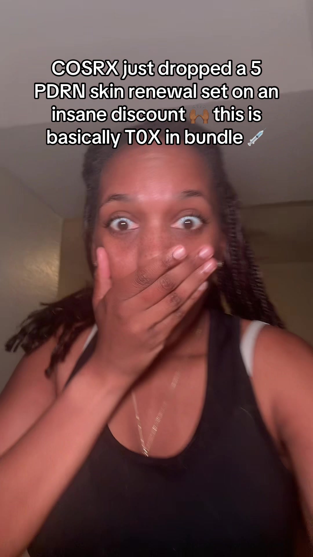 @madebymaren23
