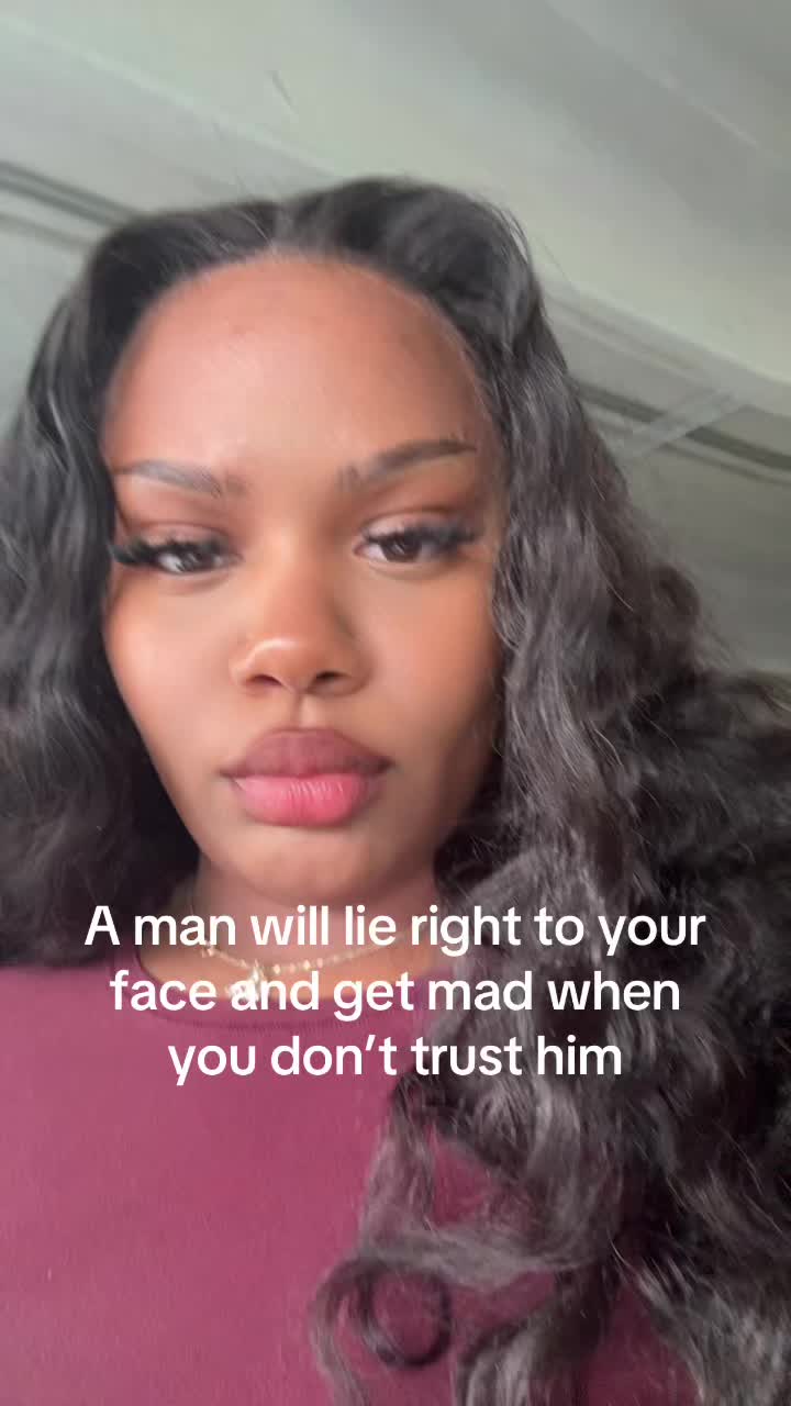 @Justkatana_
