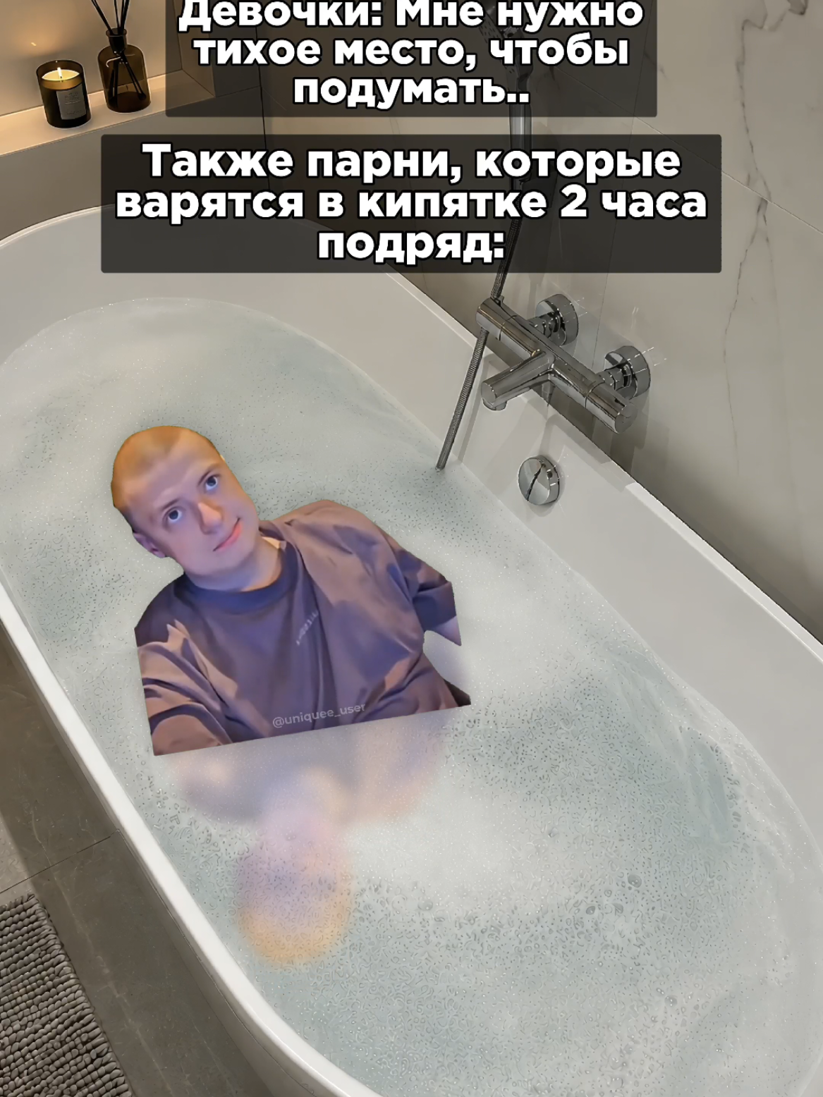 @User