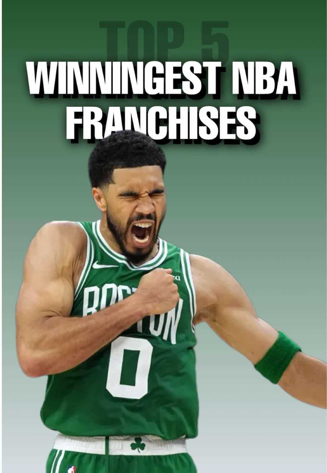 @LUKECANHOOP