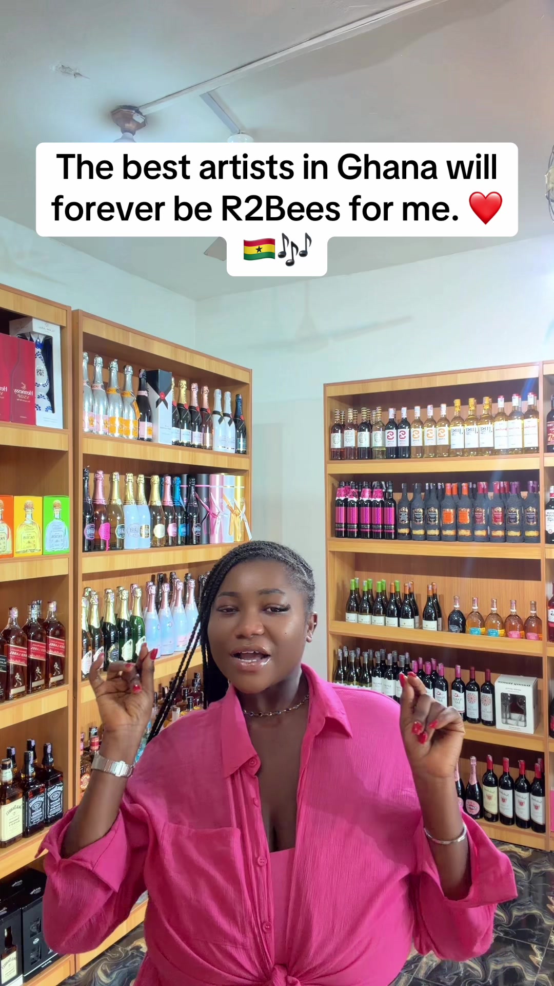 @ObaapaAma🇬🇭