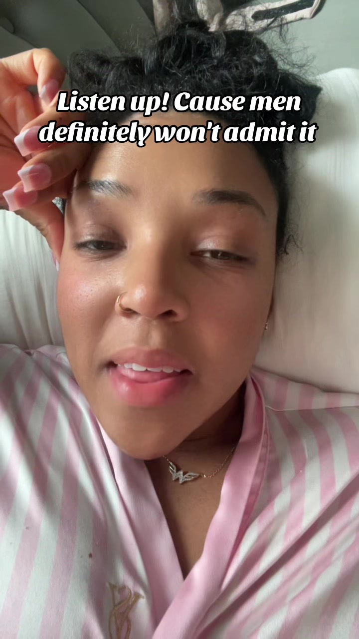 @Jezebella