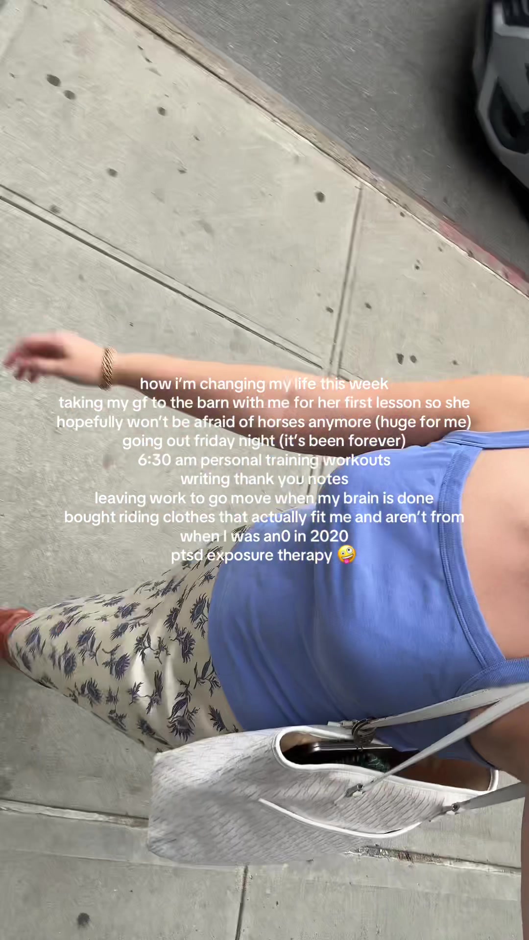 @Anya