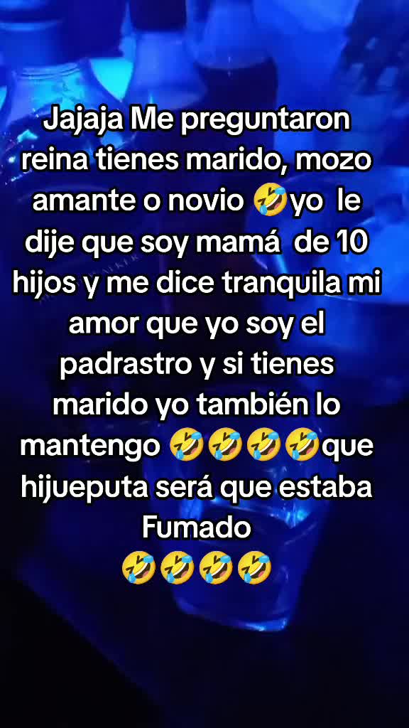@✨😍MAVIS😍BEBÉ✨