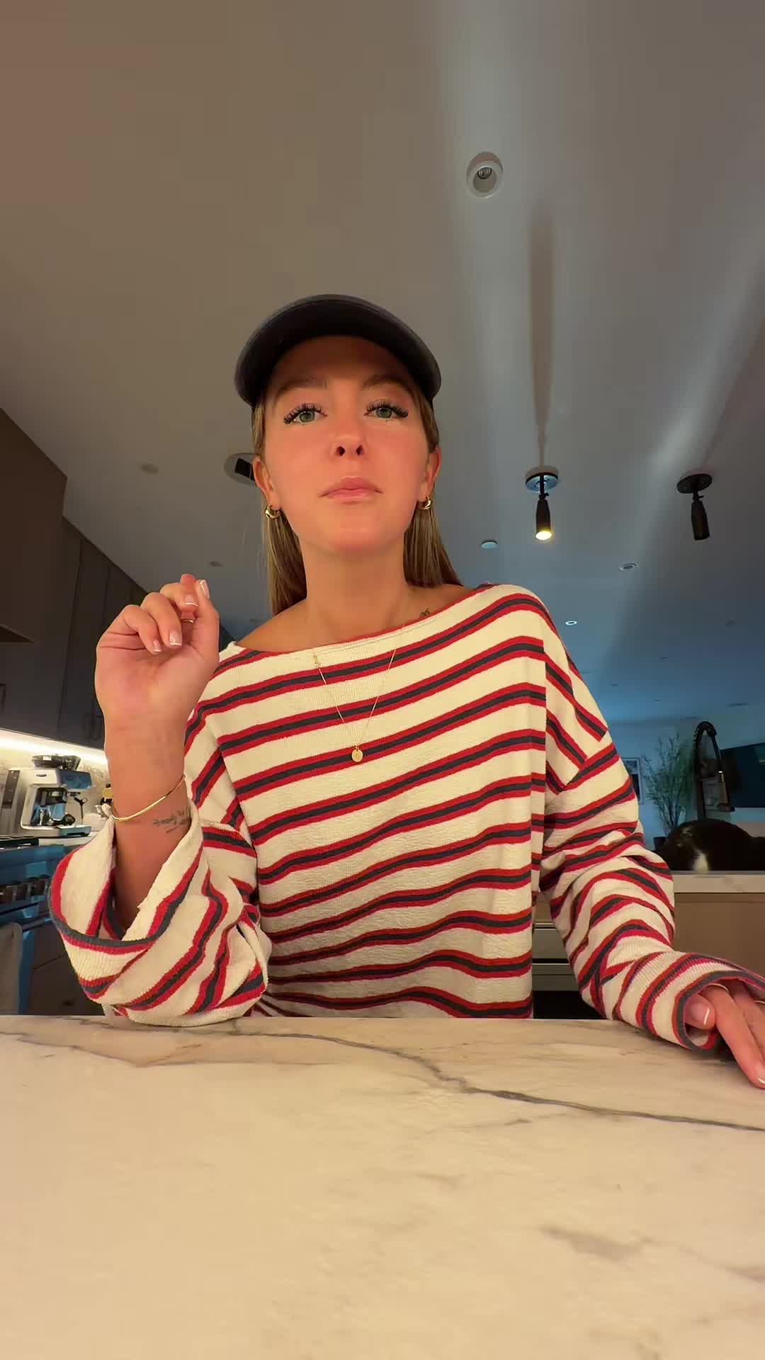 @tara lynn