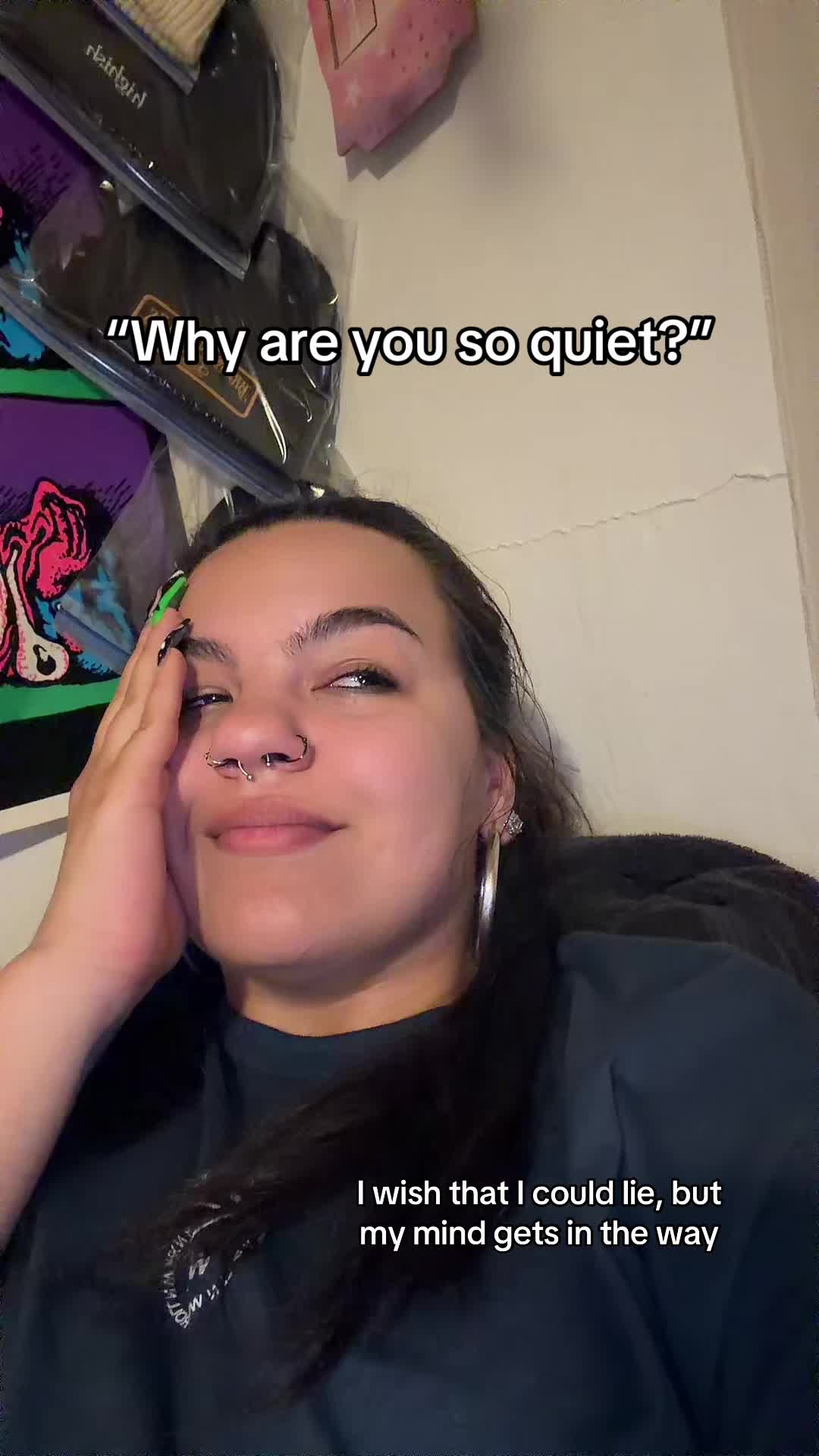 @Pr!ncess b!tch