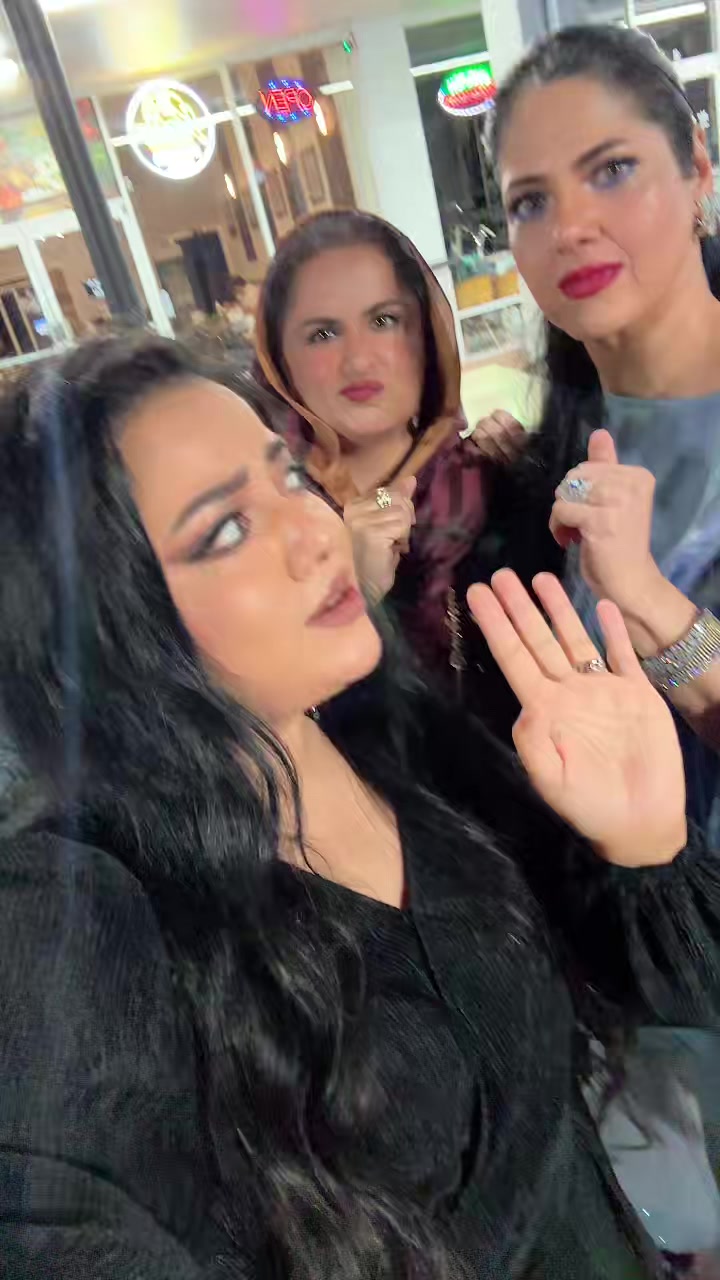 @nazia_siddiqui786