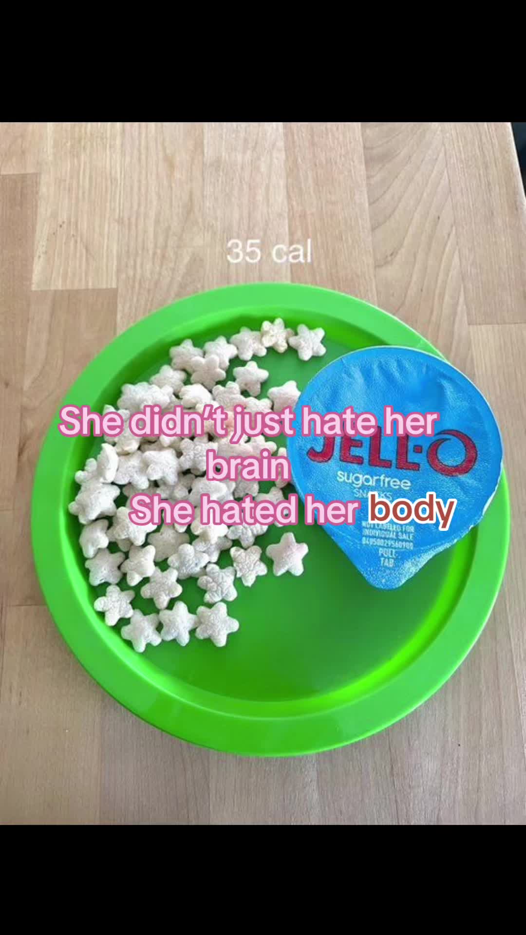 @🐷