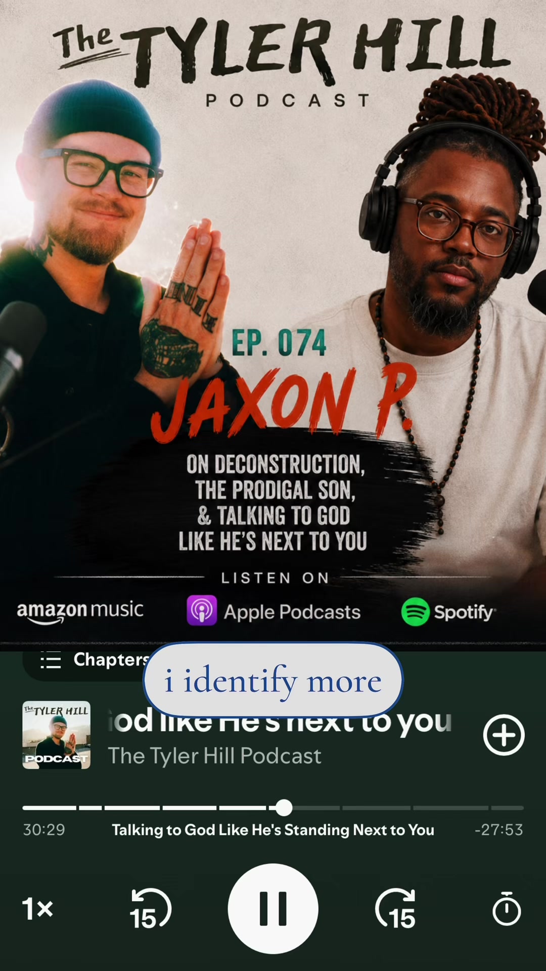 @jaxonphoenix