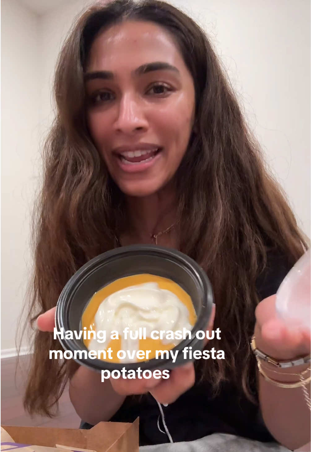 @Bhumi Patel