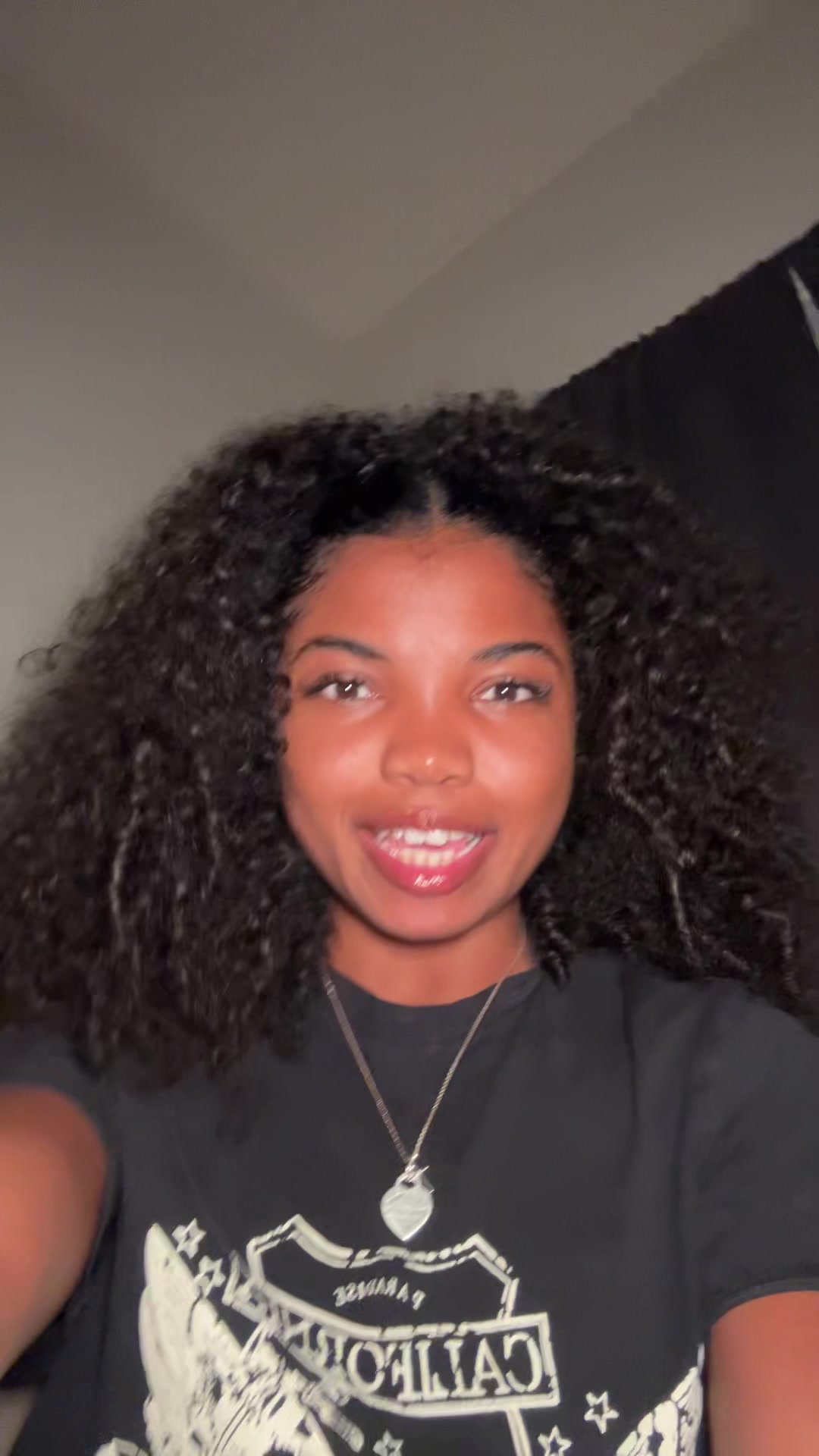 @nia renee