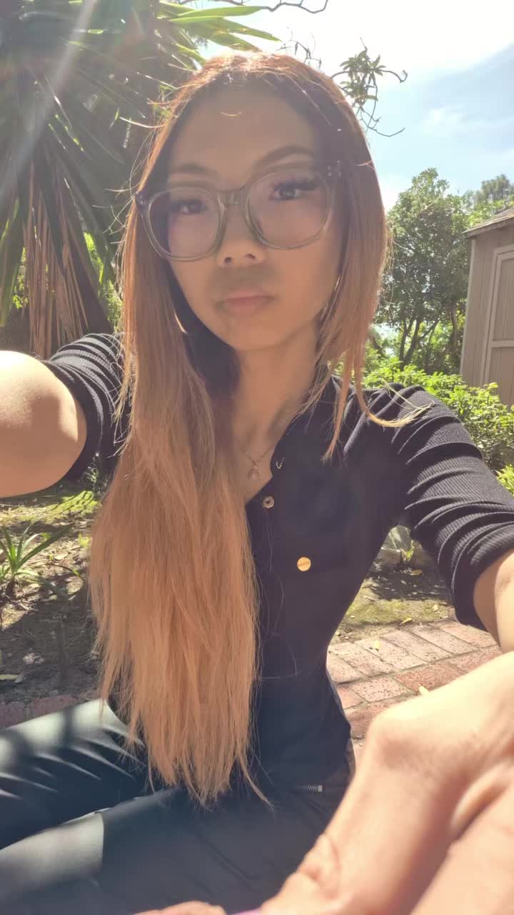 @U • x • U