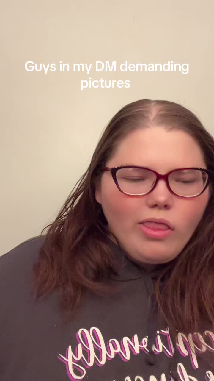 @Jessica