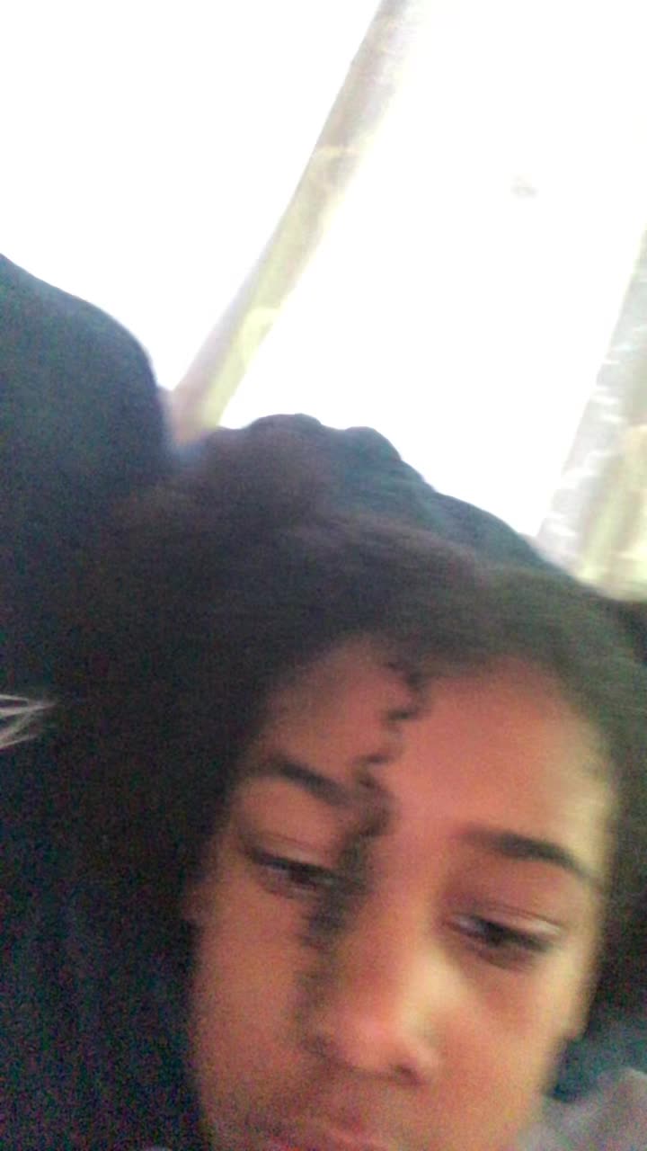 @user1982543511774