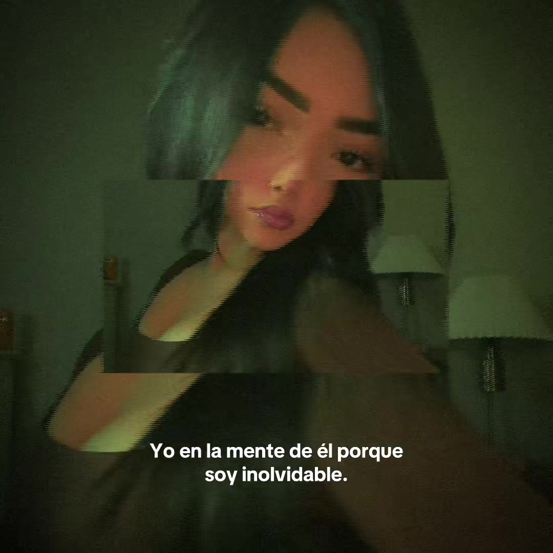 @Isa