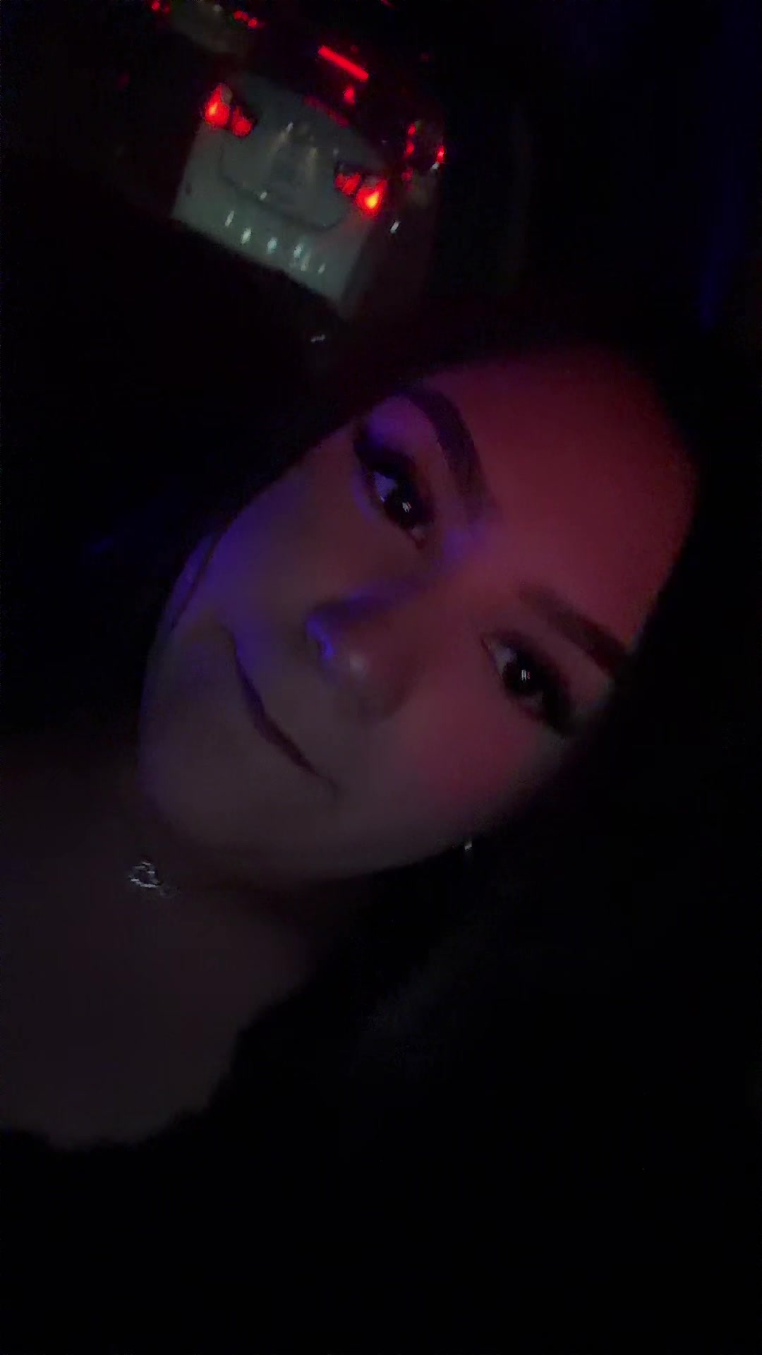 @๐๐๐๐ ๐