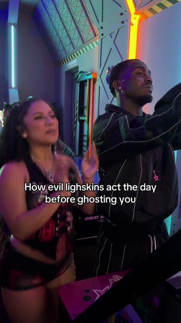 @TBone🦴