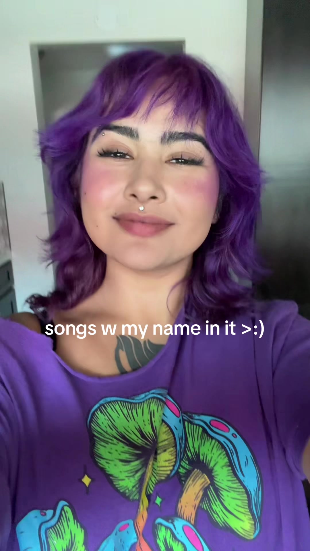 @Hope26