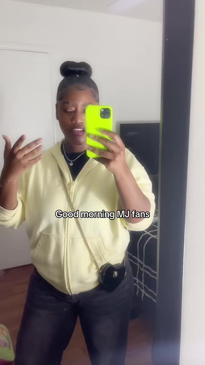 @C