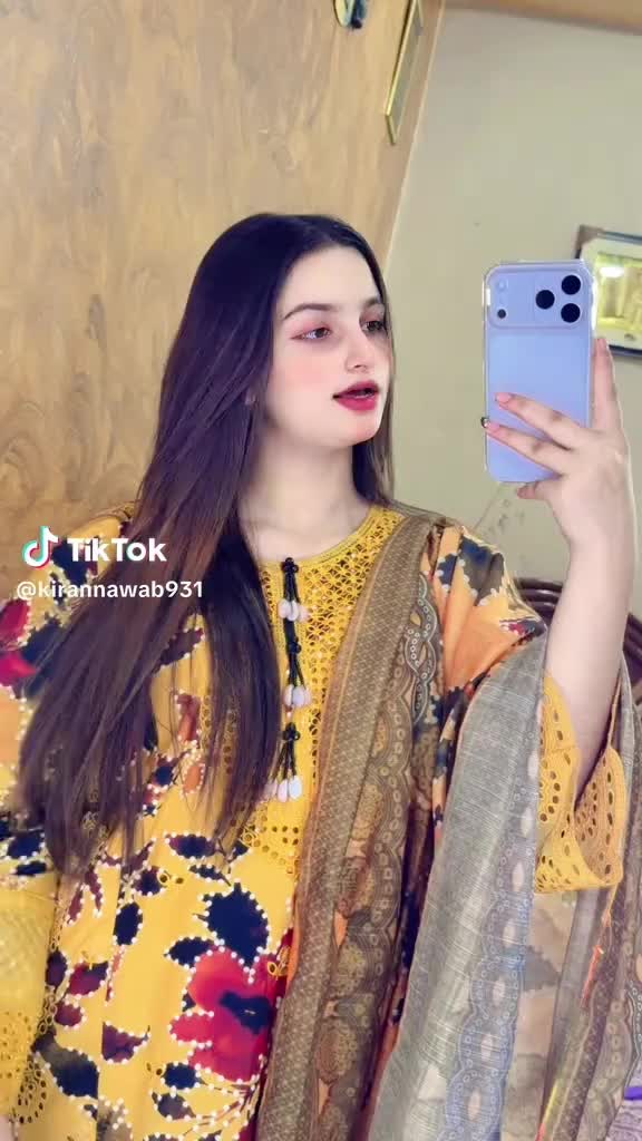 @Hina Malik