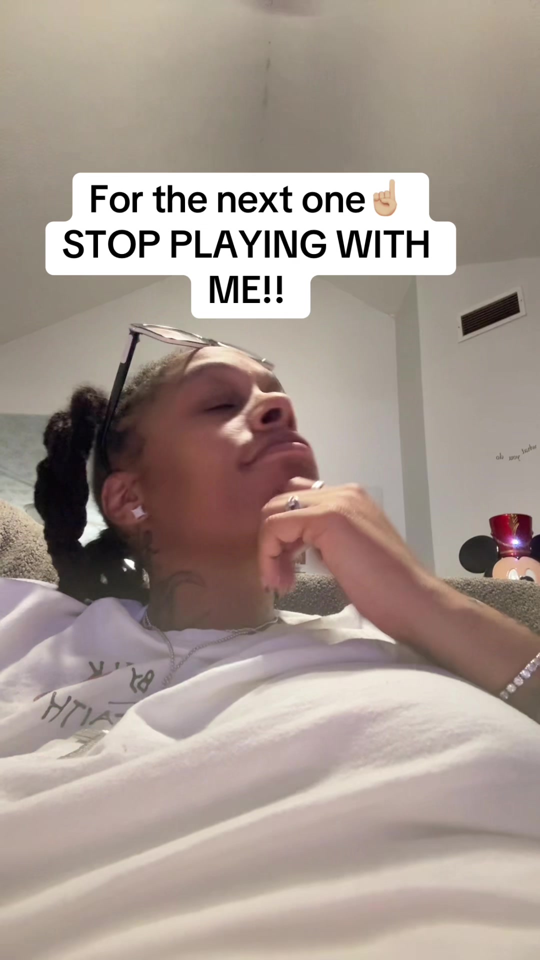 @realistic_purpose