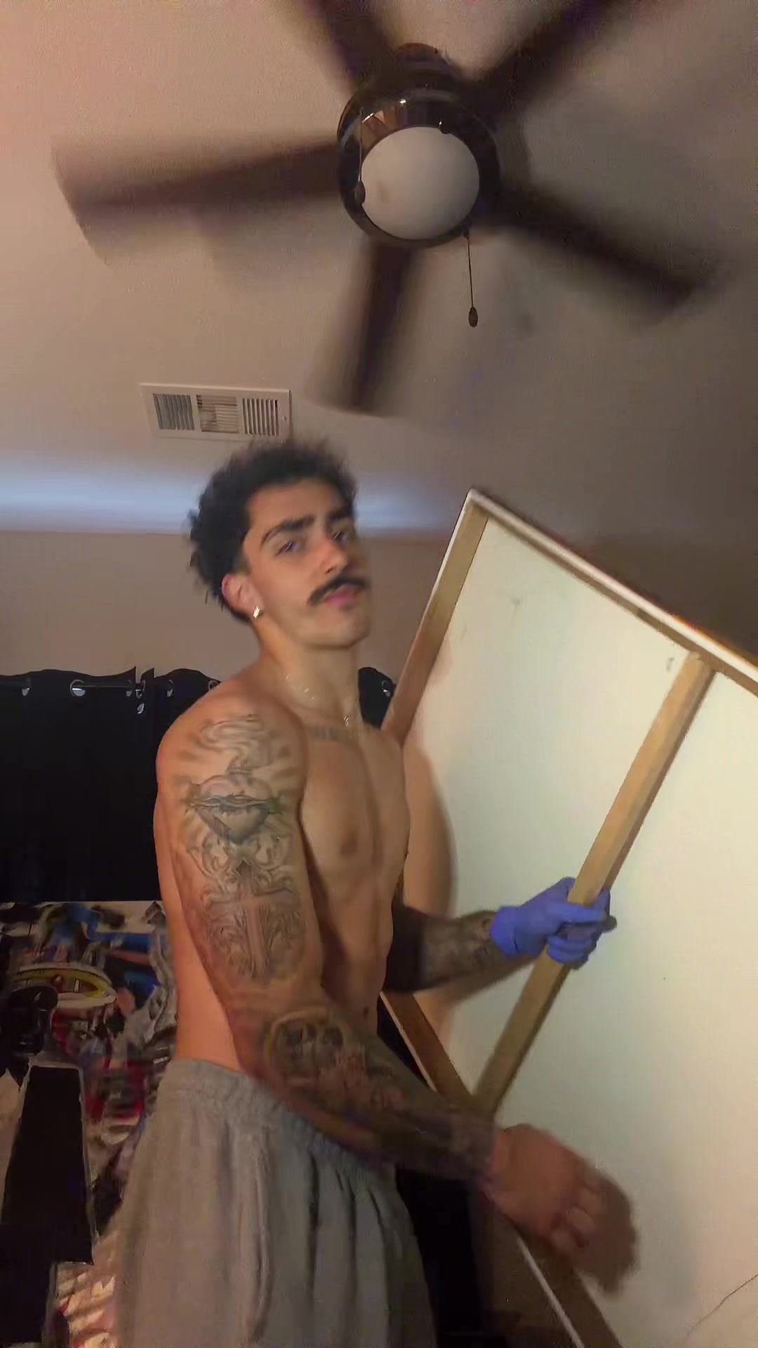 @Anthony
