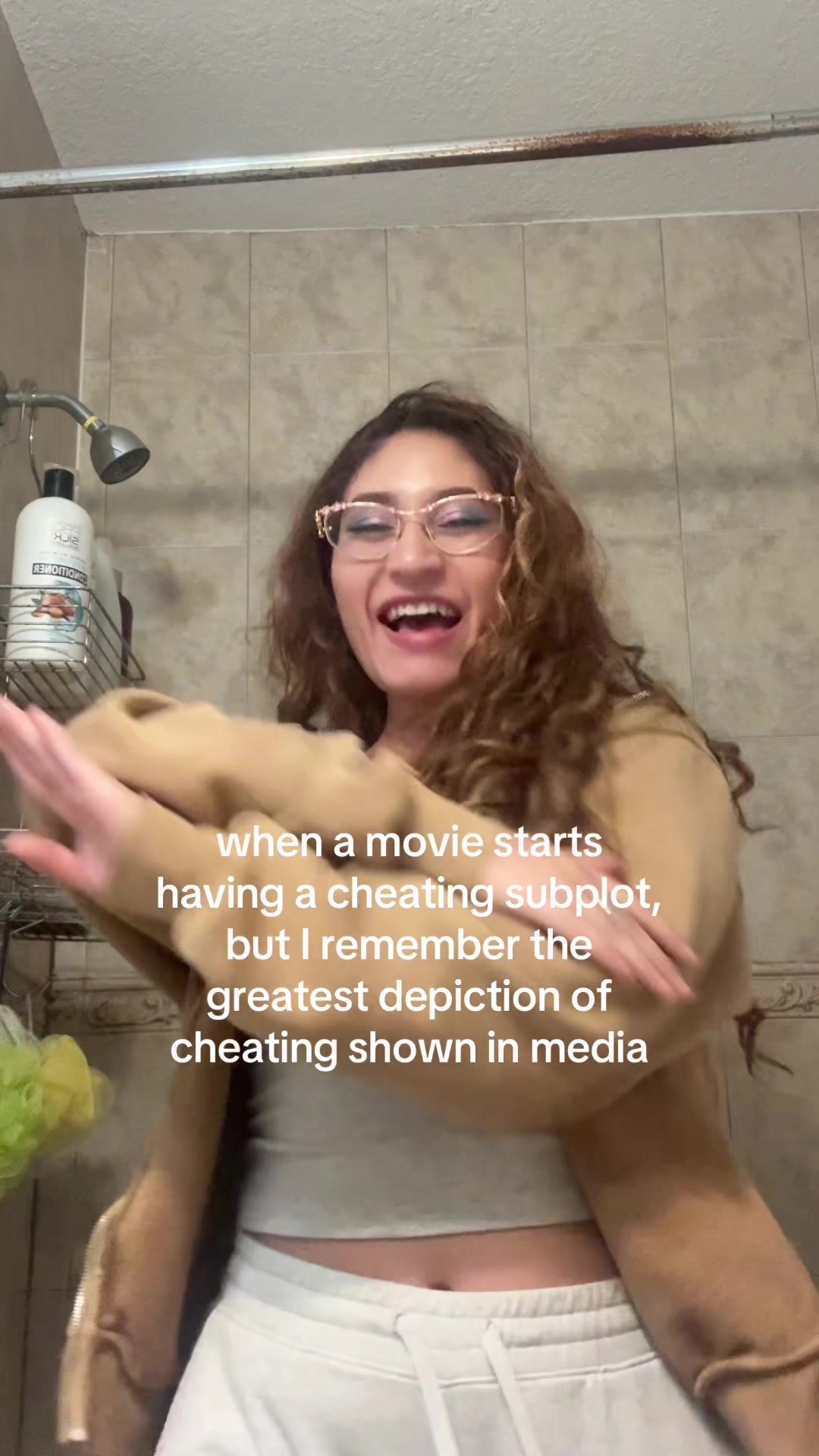 @Blueming Bebe