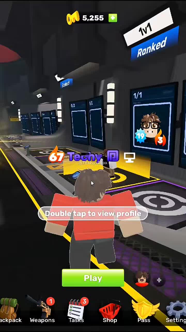 @CORDEX DANNY🤖