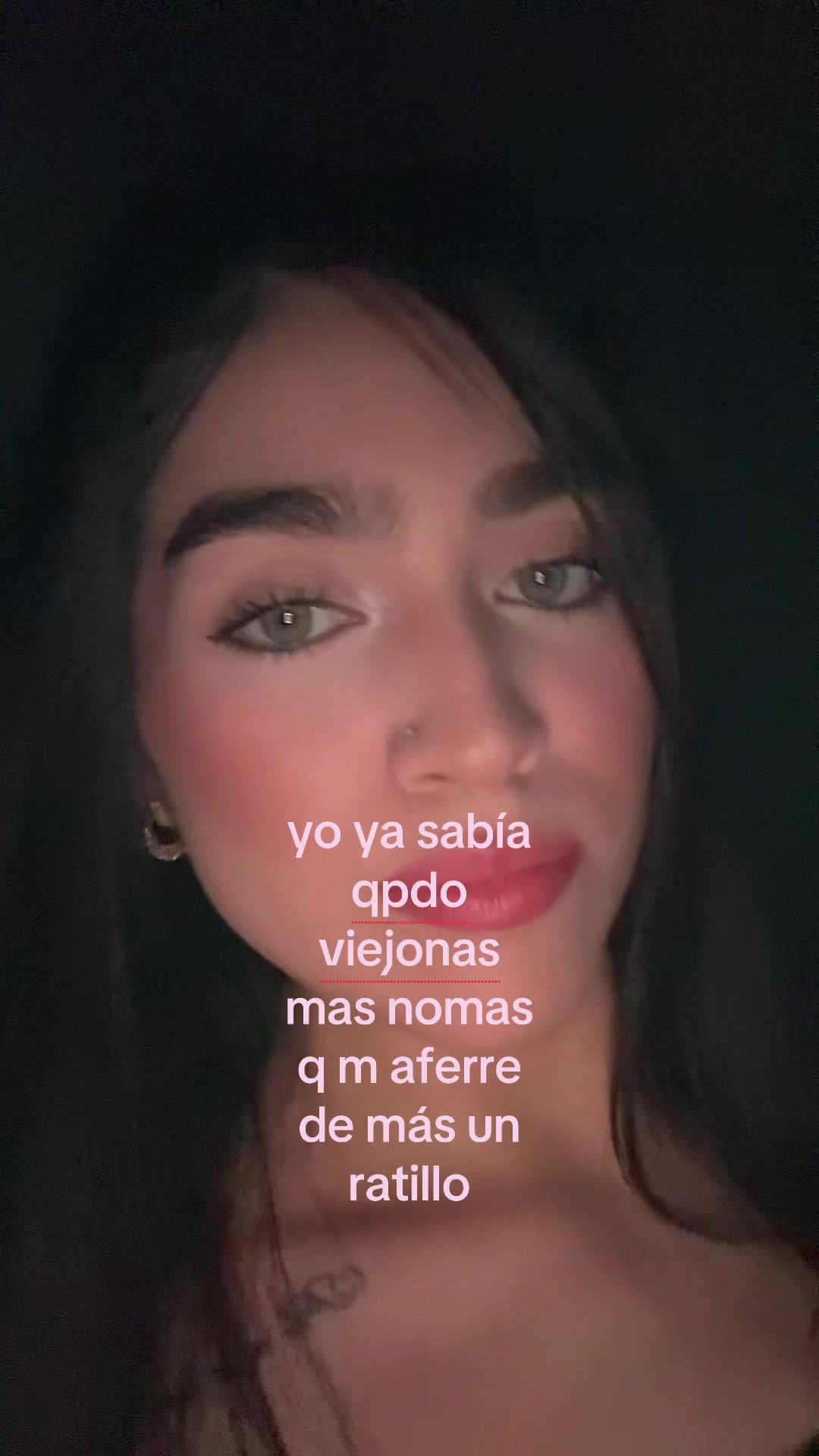 @𝒦𝒶𝓈𝓈♡