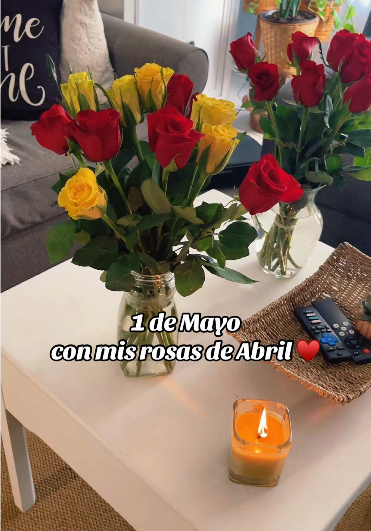 @🍷 ABBY ☕️