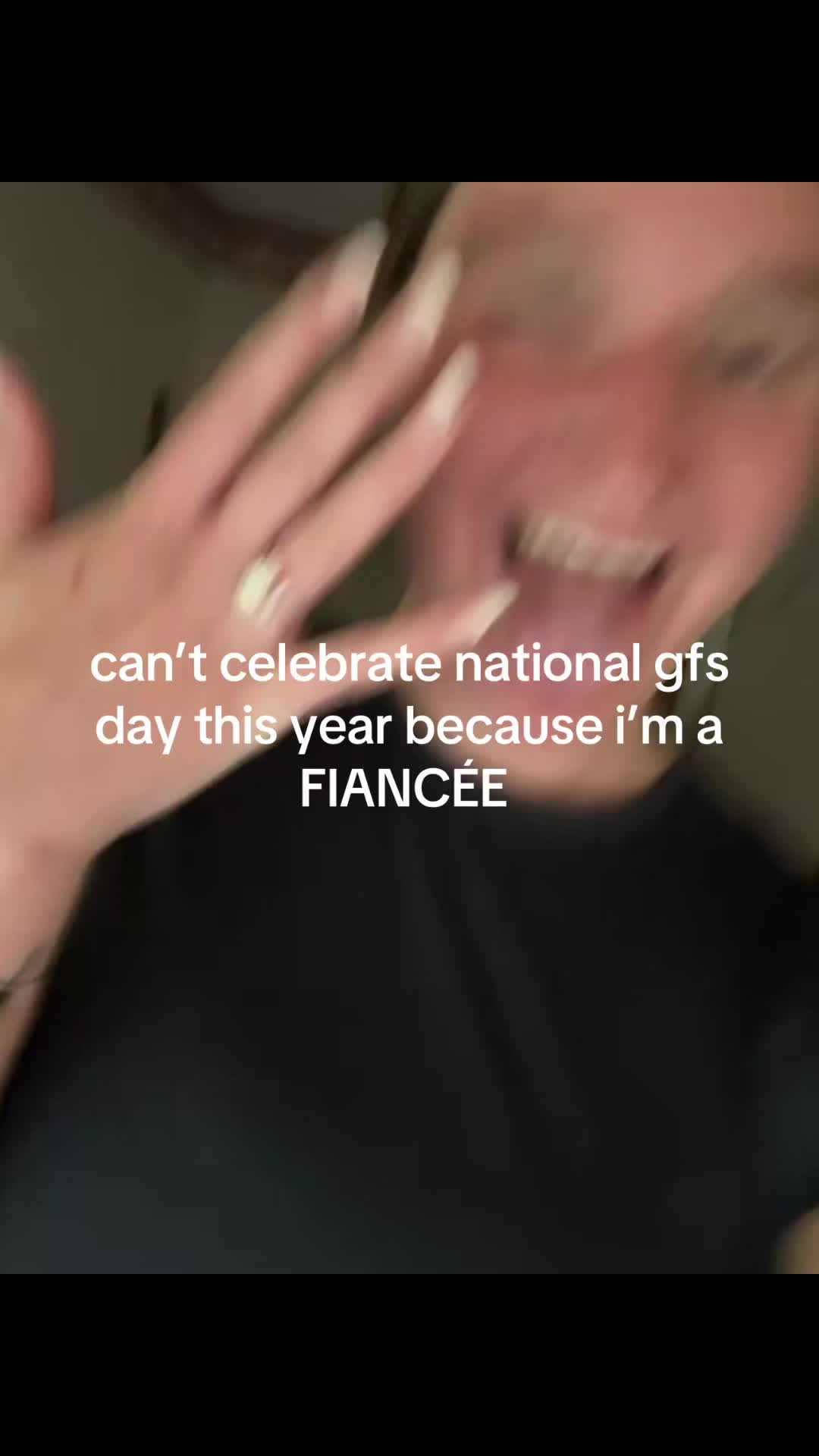 @sarahhnwallace