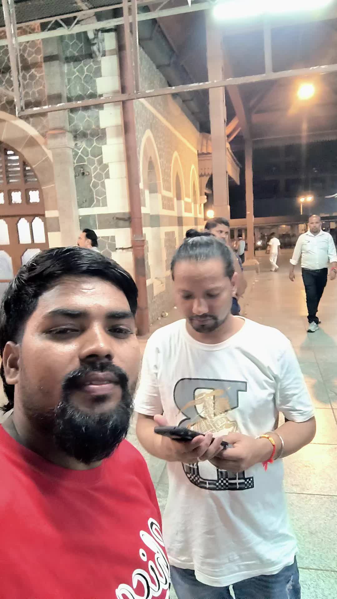 @Karishna Jaigadi