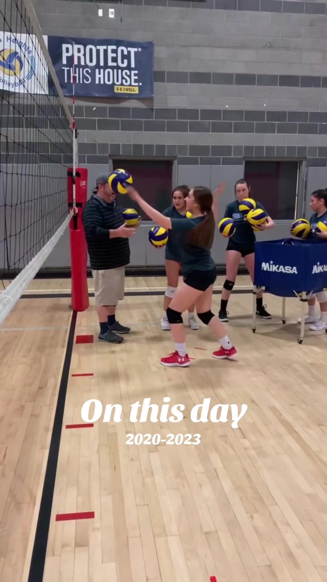 @Vballtactics