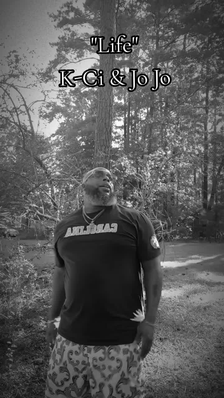 @Not Ur Average