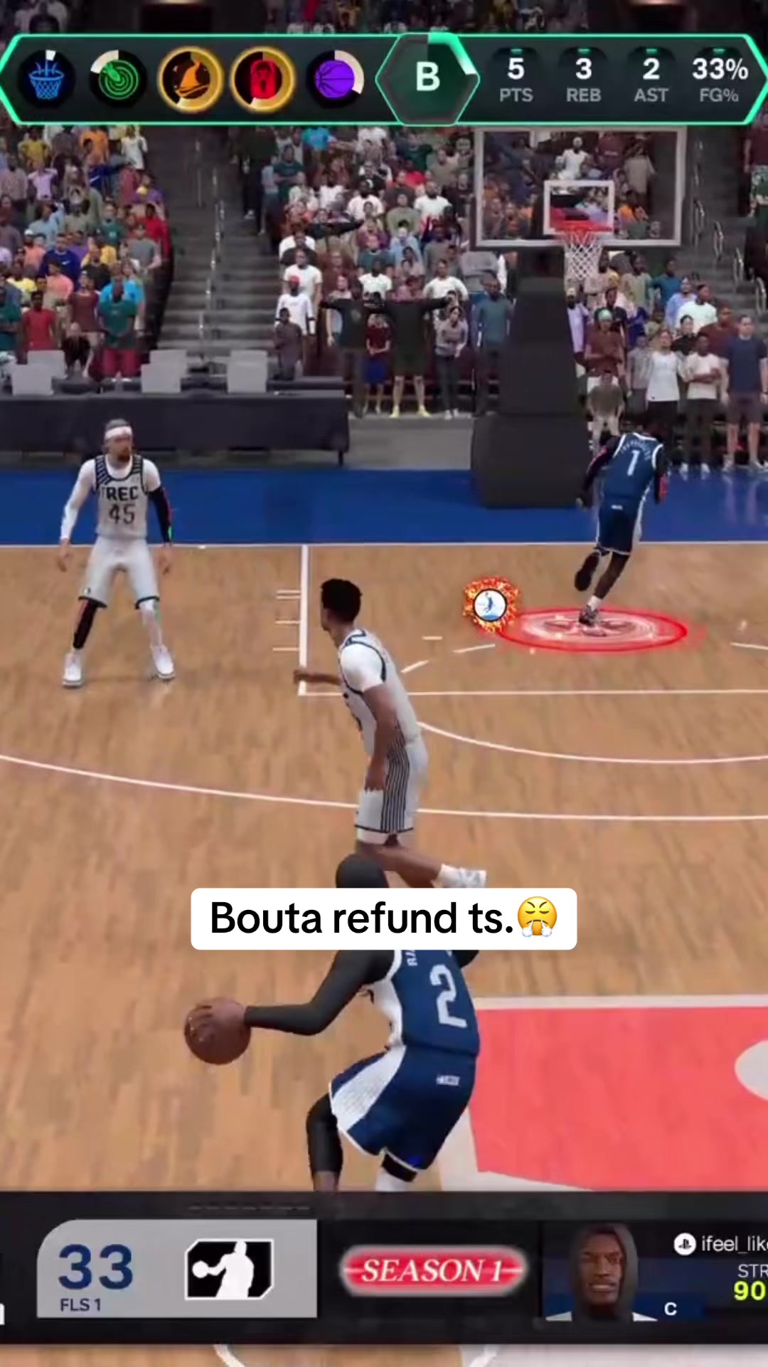 @PWEEZY