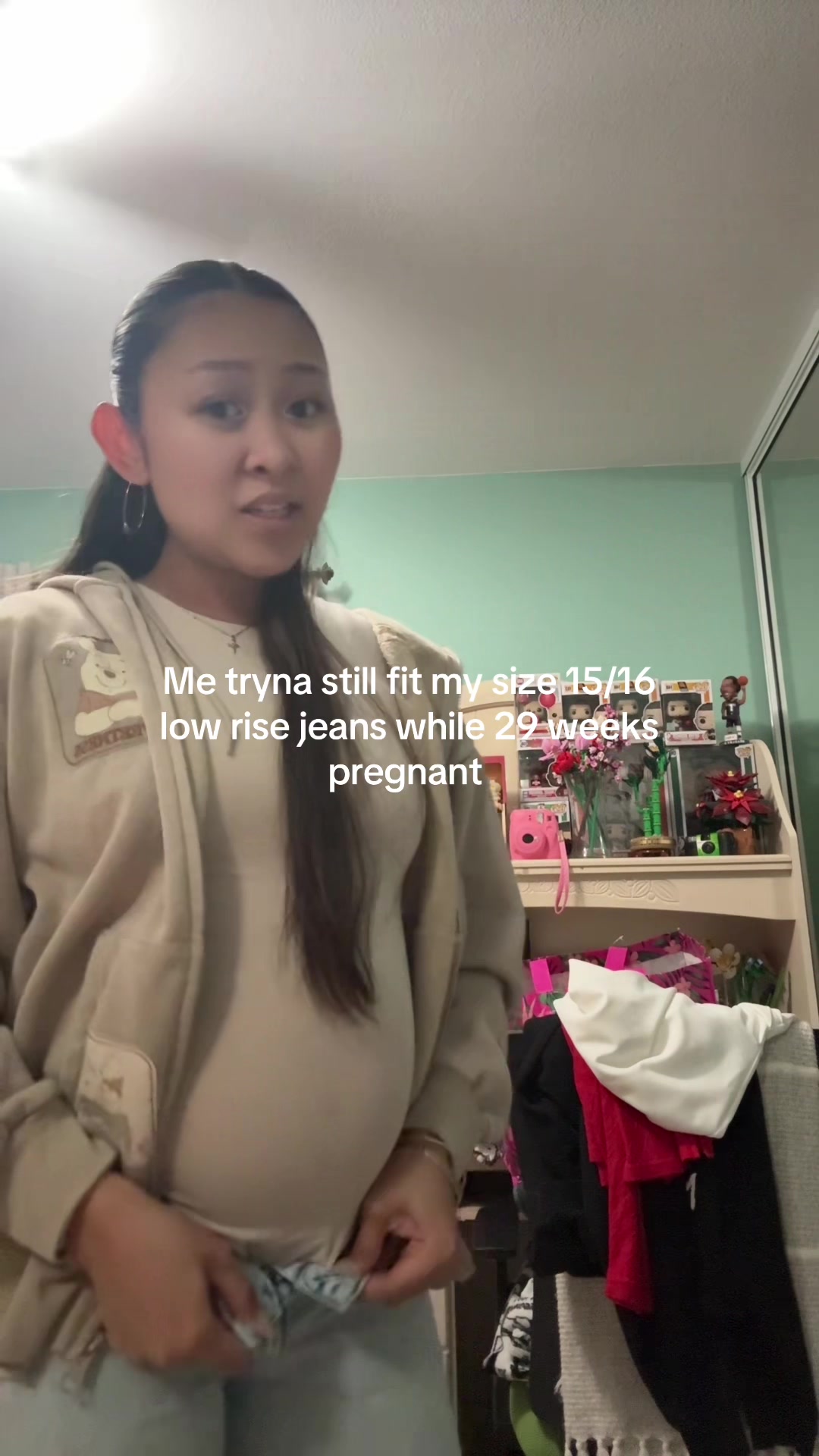 @avalalala_