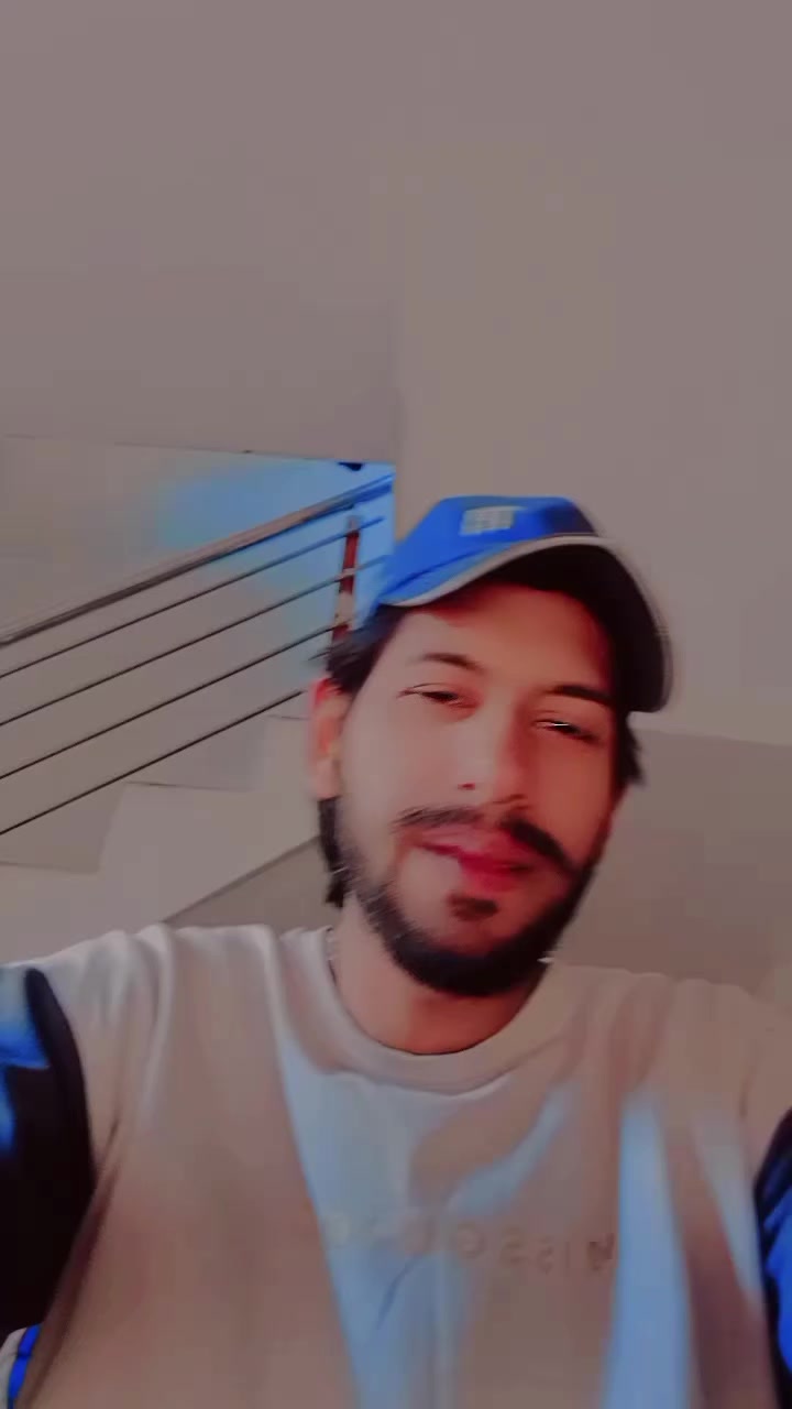 @hadi rajpoot