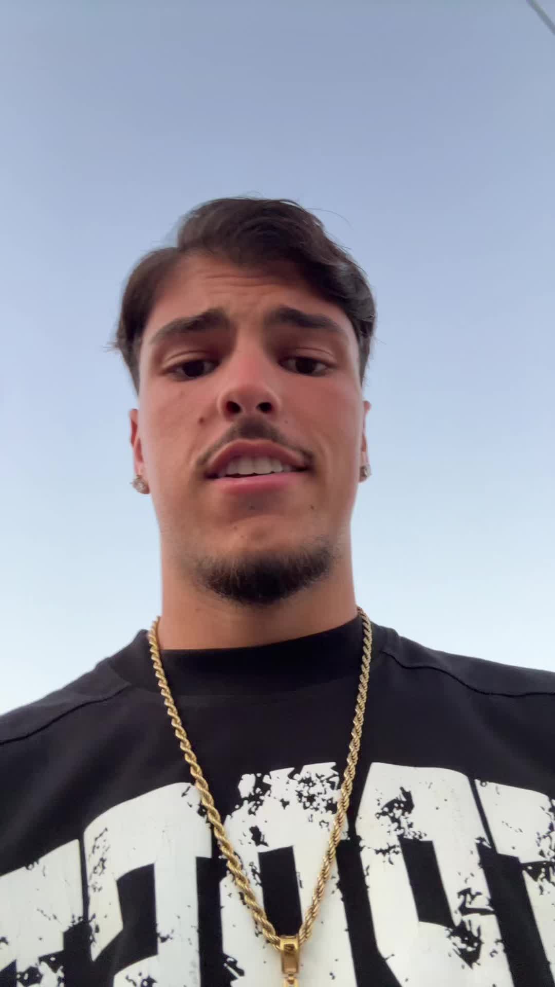 @alessiocacace