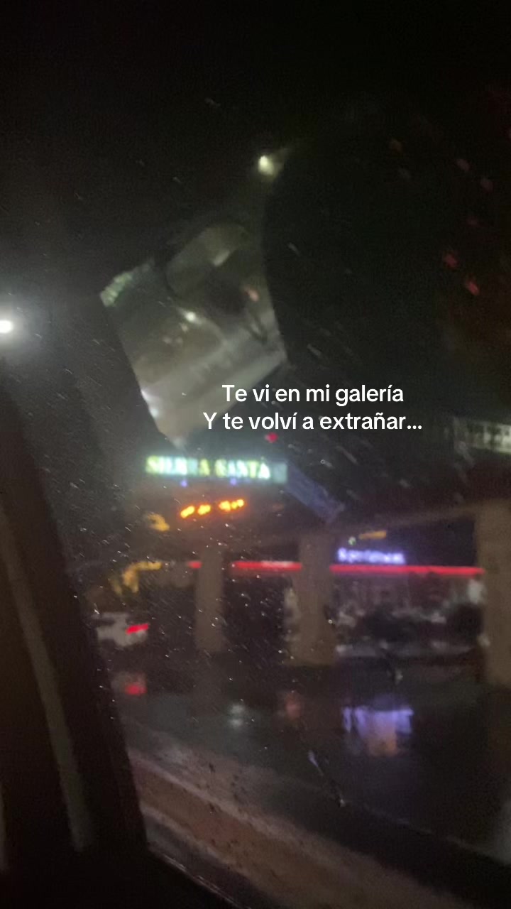 @️