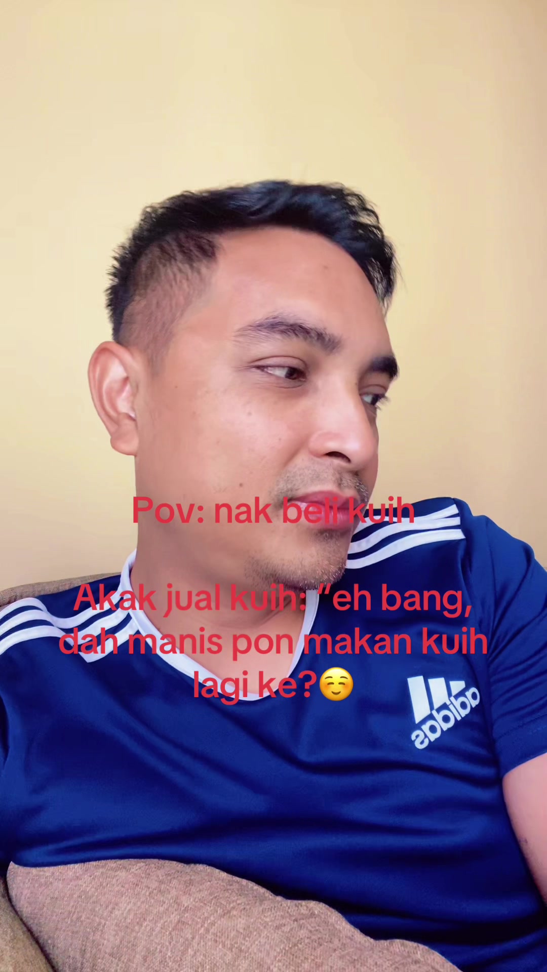 @Mohd Vira