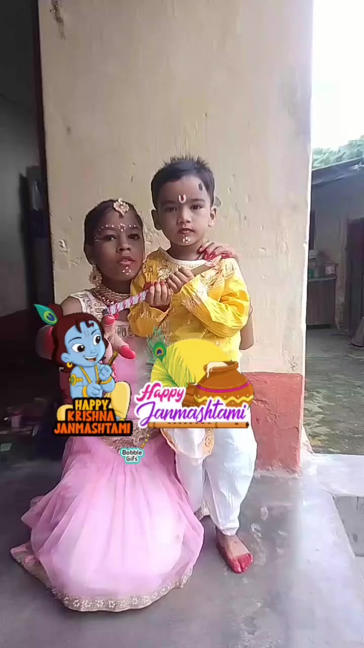 @Guddu Rajput