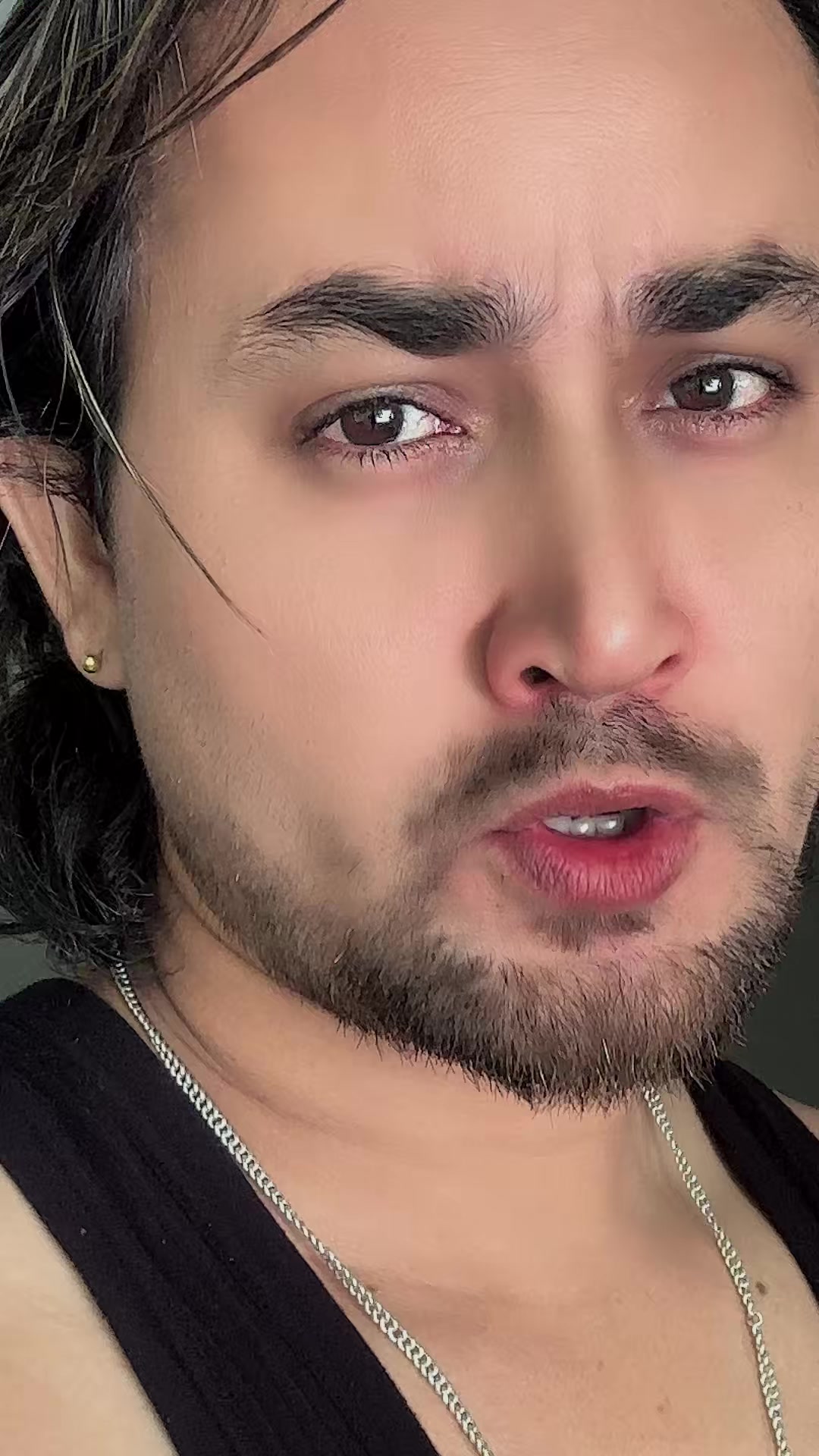 @Abi Malla