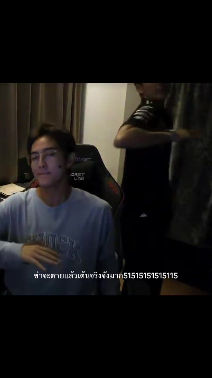 @มัมมี๊น้องเป้อเลือดบริสุทธิ์