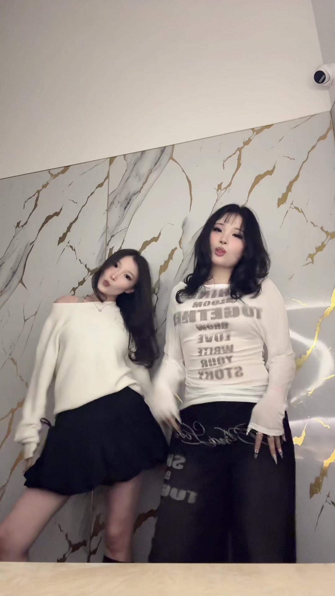 @nana