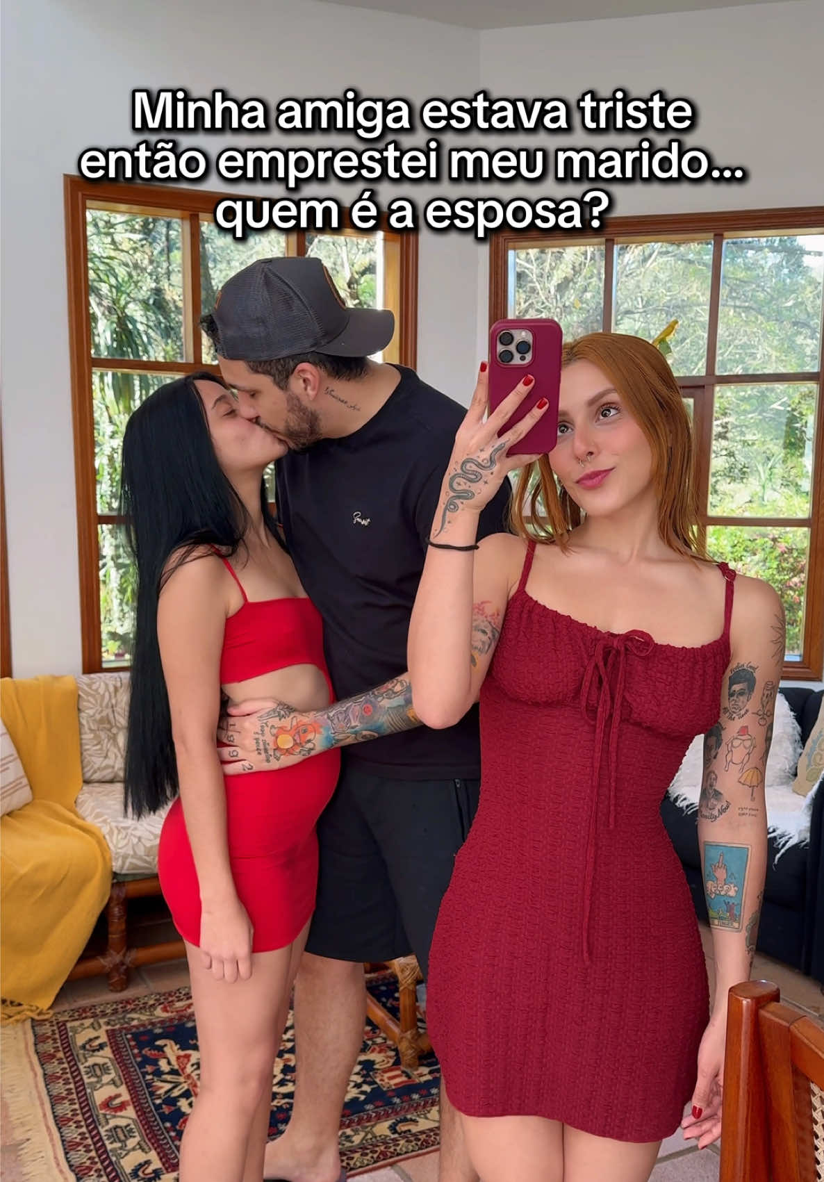@Bia Ruyva