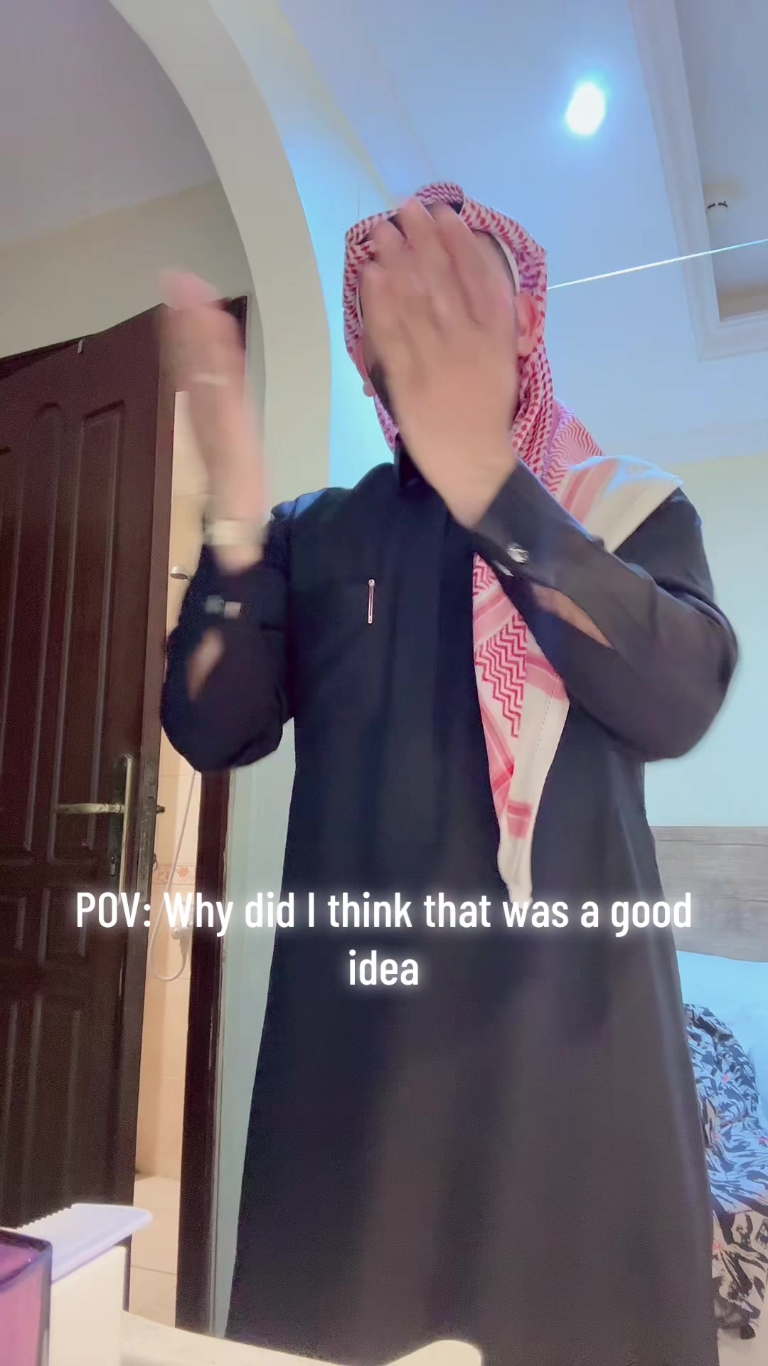 @Saudi Life 🧬 🇦🇪🇵🇰🇸🇦 🔥